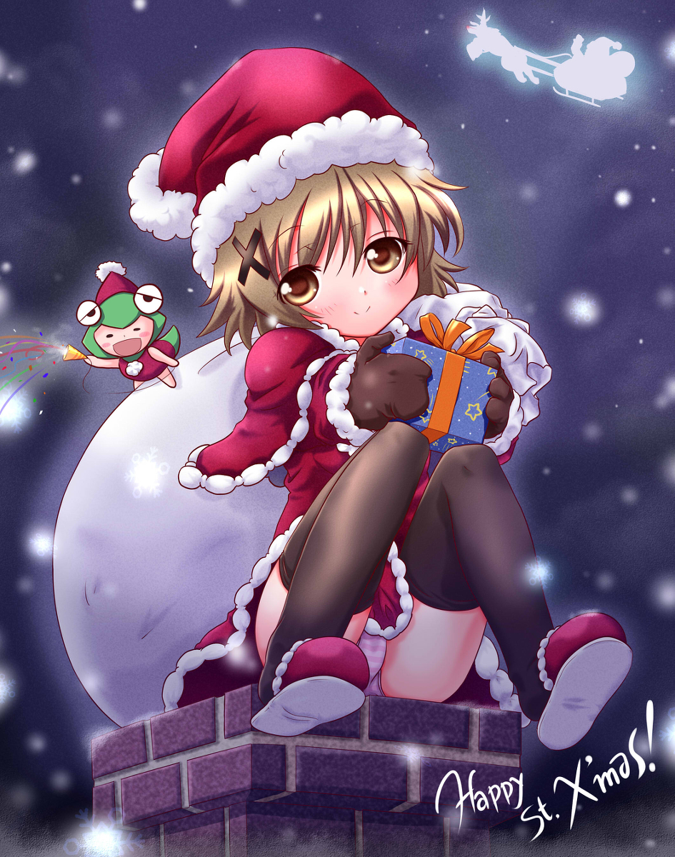 Rudolph The Red Nosed Reindeer (Christmas) Rule 34 Image