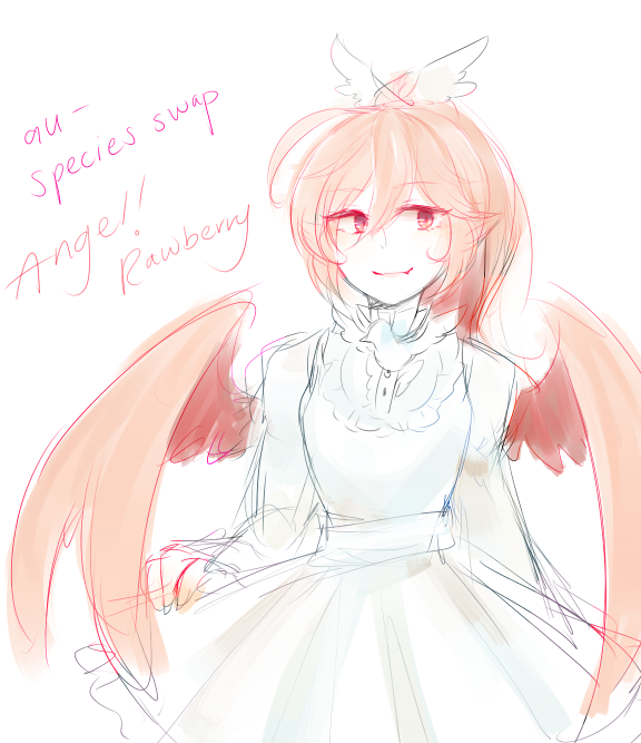 Funamusea Rule 34 Image