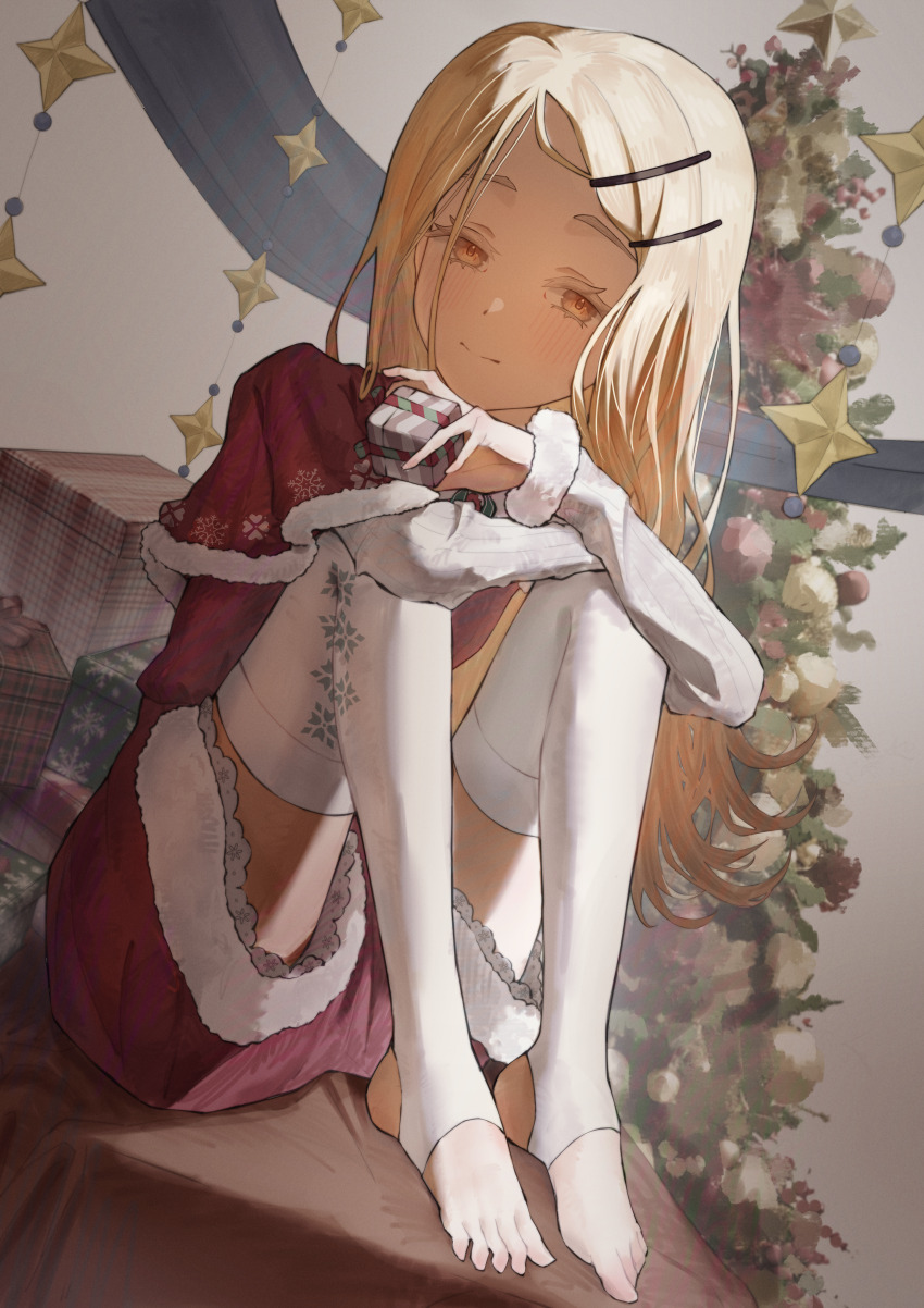 Shinosawa Hiro (Gakuen Idolmaster) Rule 34 Image