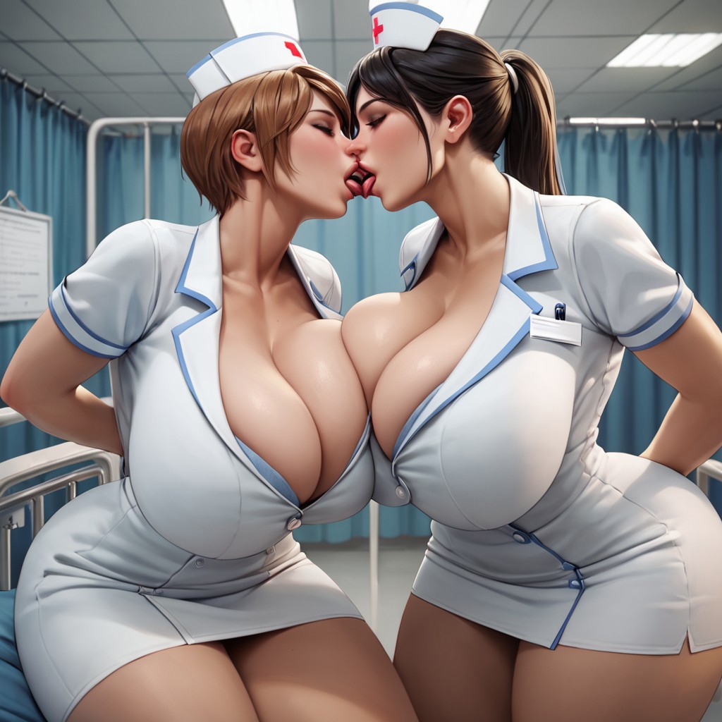 3d Rule 34 Image