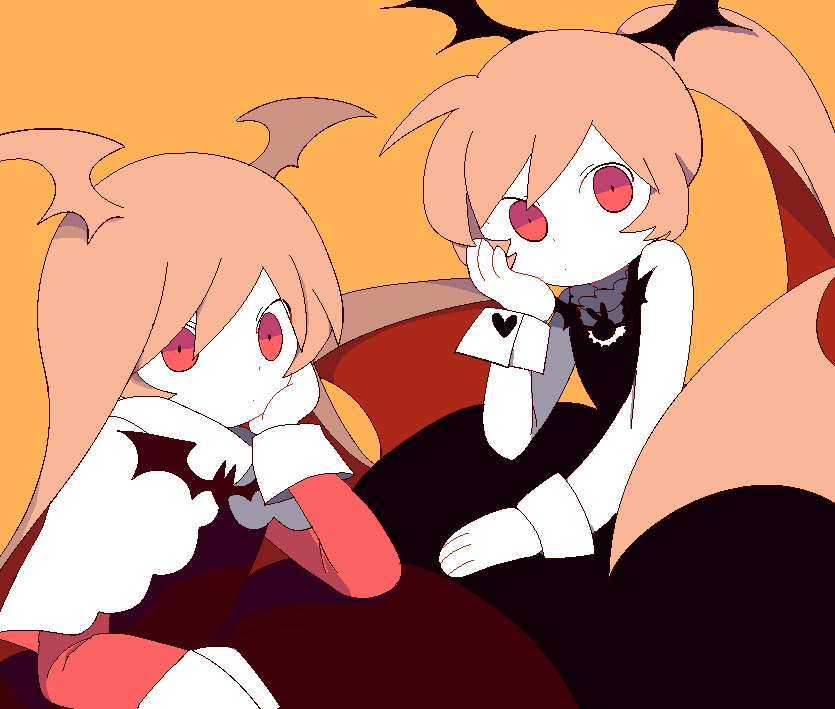 Funamusea Rule 34 Image