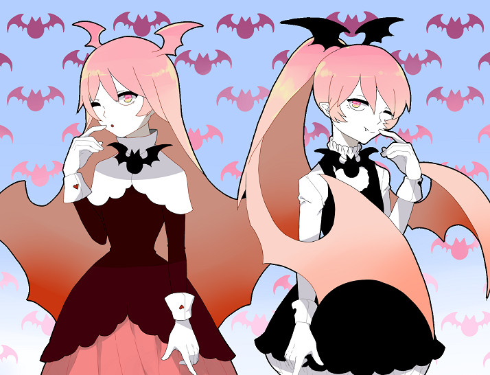 Funamusea Rule 34 Image