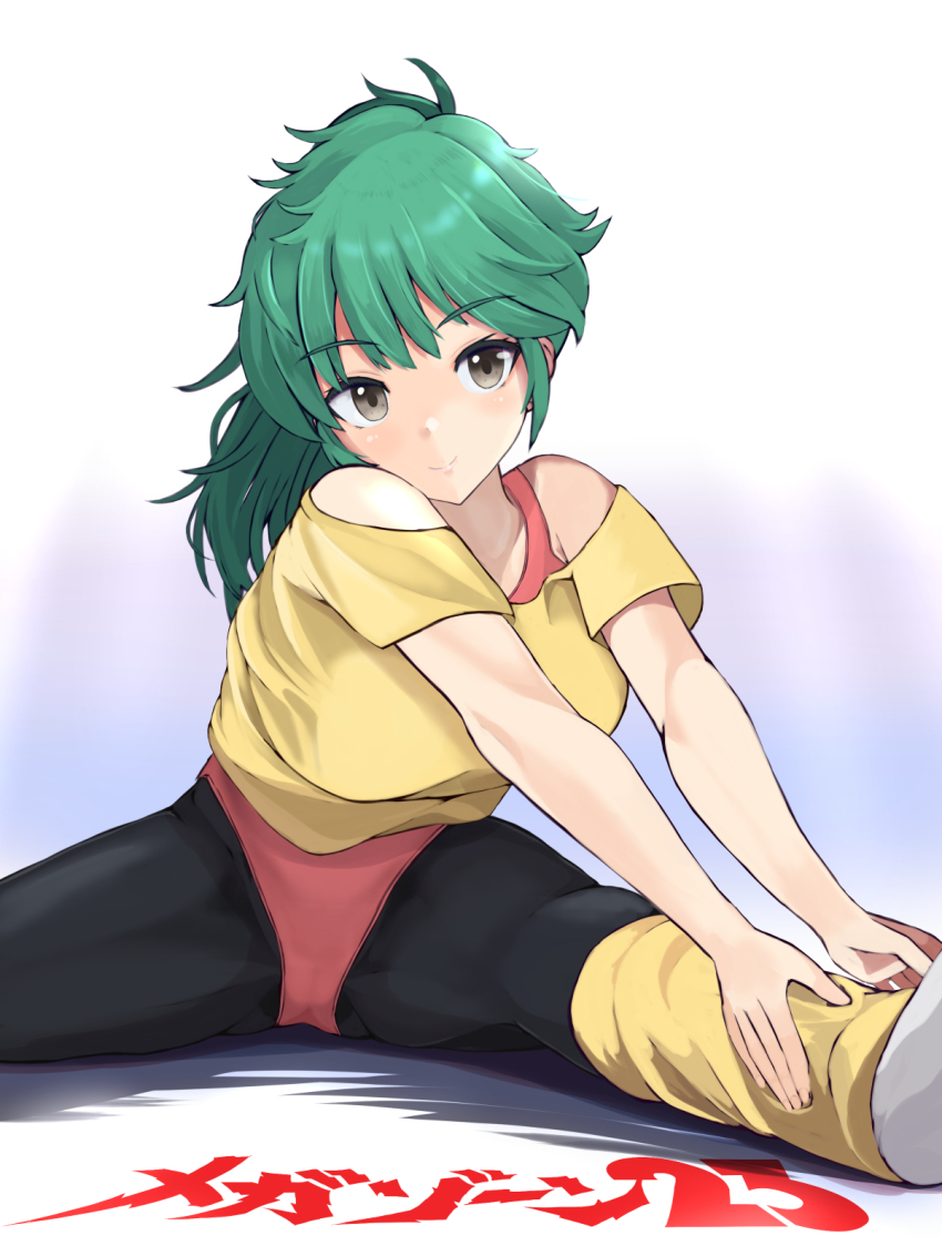 Breasts Rule 34 Image