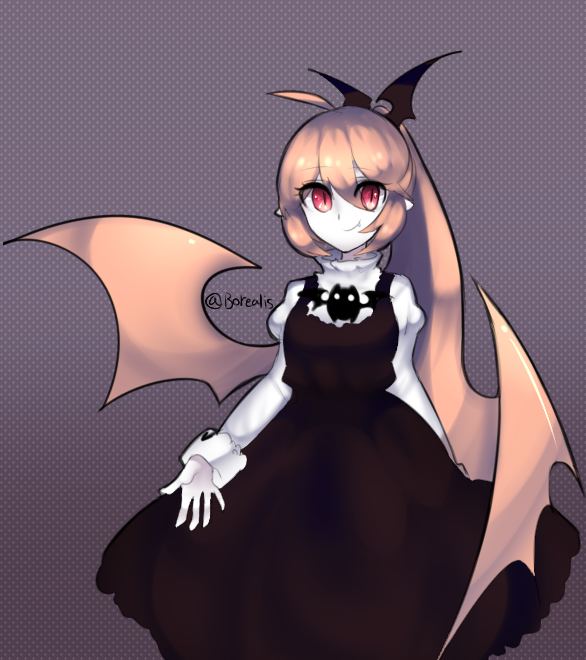 Funamusea Rule 34 Image