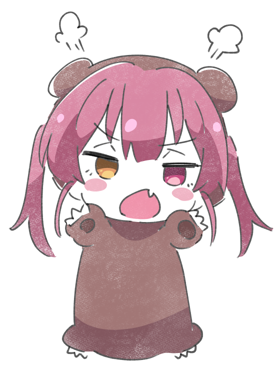 Houshou Marine (Hololive) Rule 34 Image