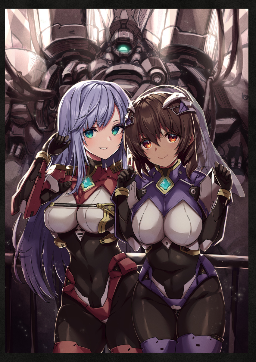 Original Rule 34 Image