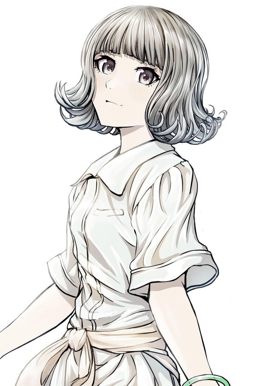 Oikura Sodachi (Monogatari (Series)) Rule 34 Image