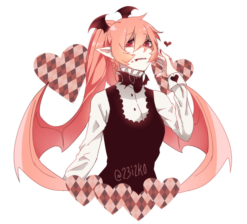 Funamusea Rule 34 Image