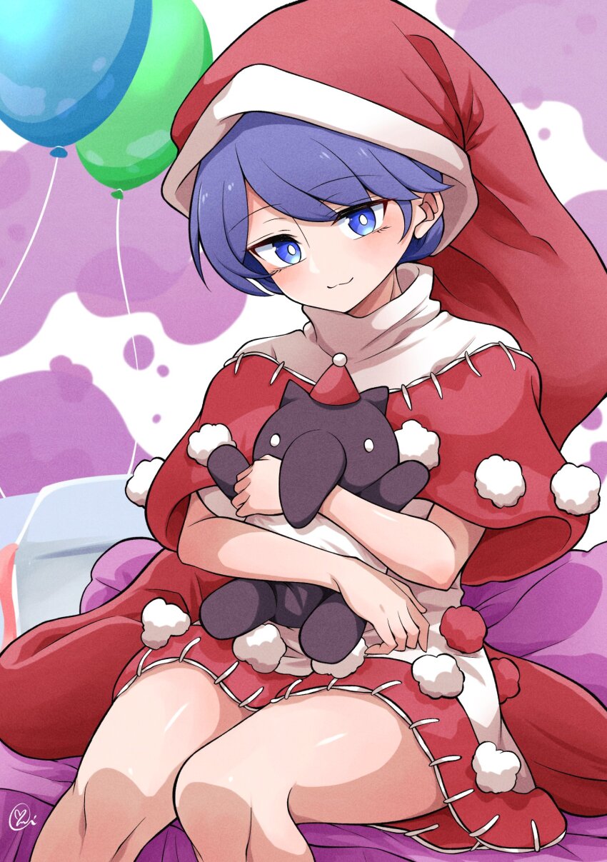 Doremy Sweet (Touhou) Rule 34 Image