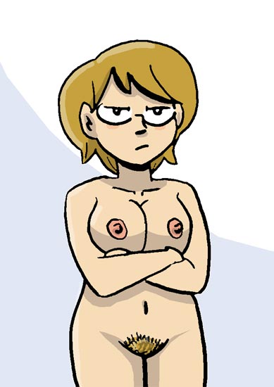 David Willis Rule 34 Image