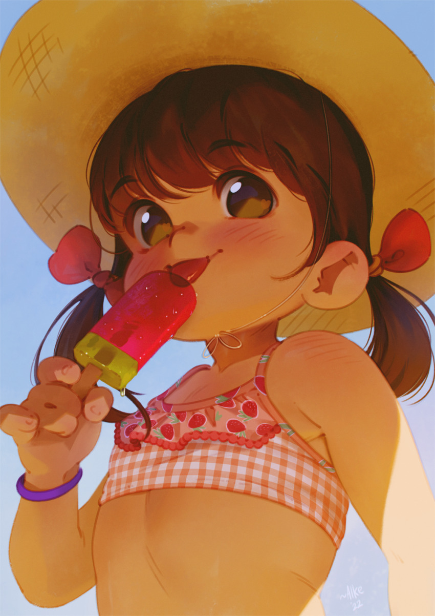 Original Rule 34 Image