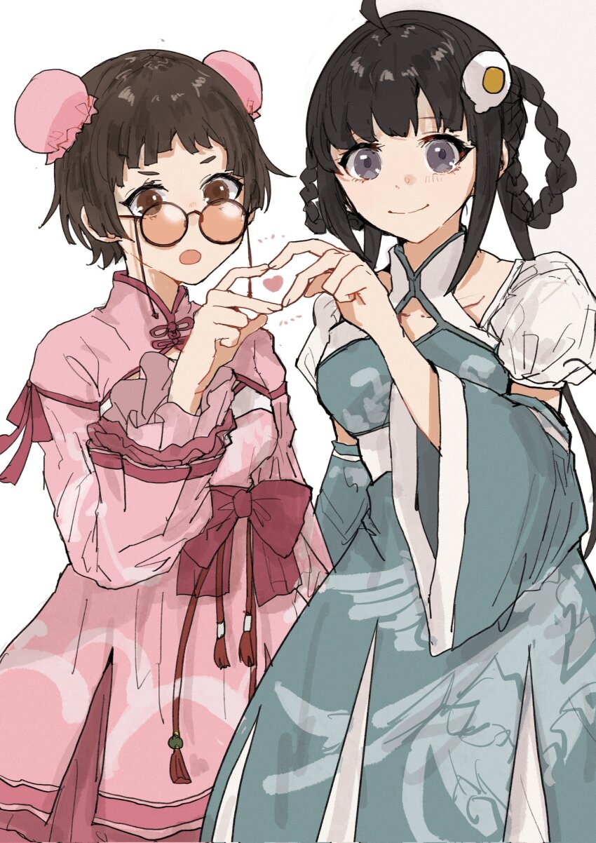 Araragi Tsukihi (Monogatari (Series)) Rule 34 Image