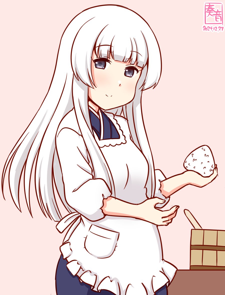 Kantai Collection Rule 34 Image