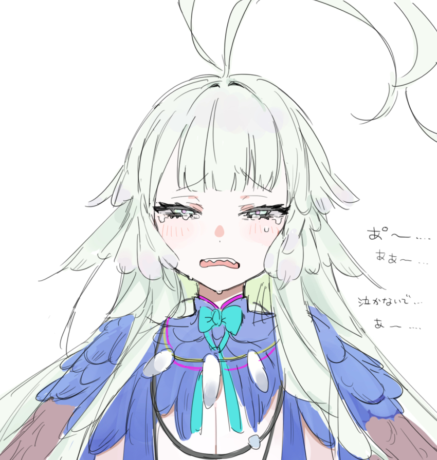 Louhi (Fate) Rule 34 Image