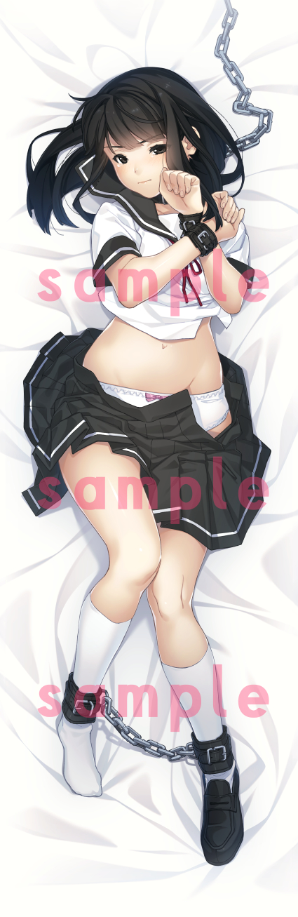 Clockup Rule 34 Image