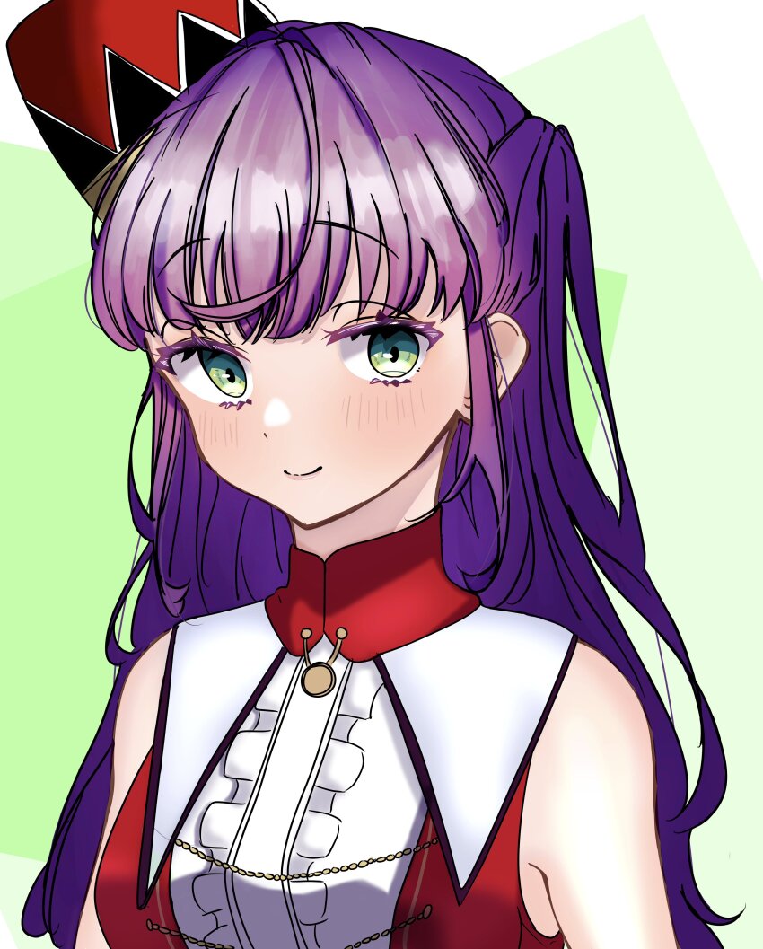 Otomune Kozue (Link! Like! Love Live!) Rule 34 Image
