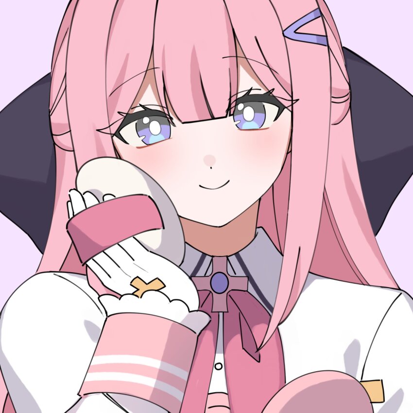 Black Survival Rule 34 Image