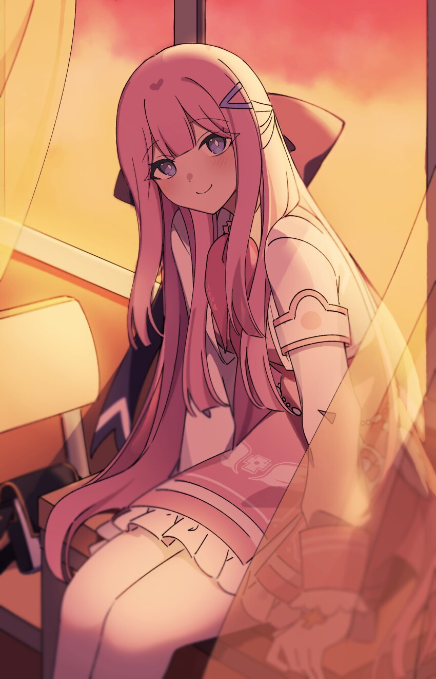 Black Survival Rule 34 Image