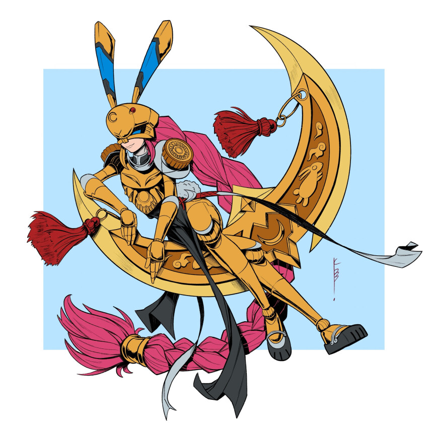Digimon Rule 34 Image