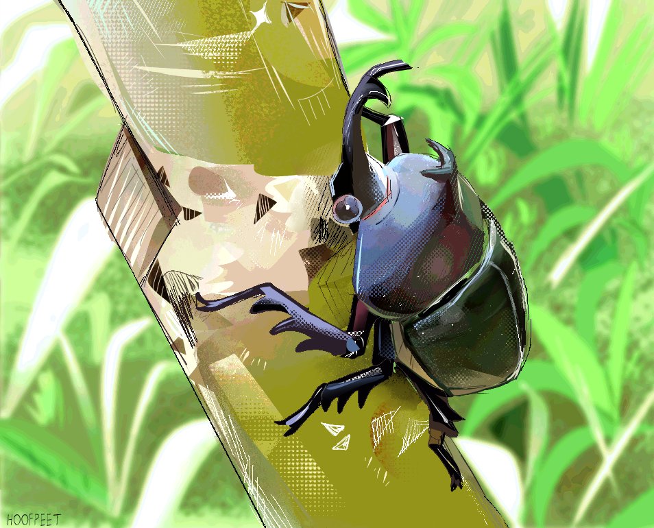 Original Rule 34 Image
