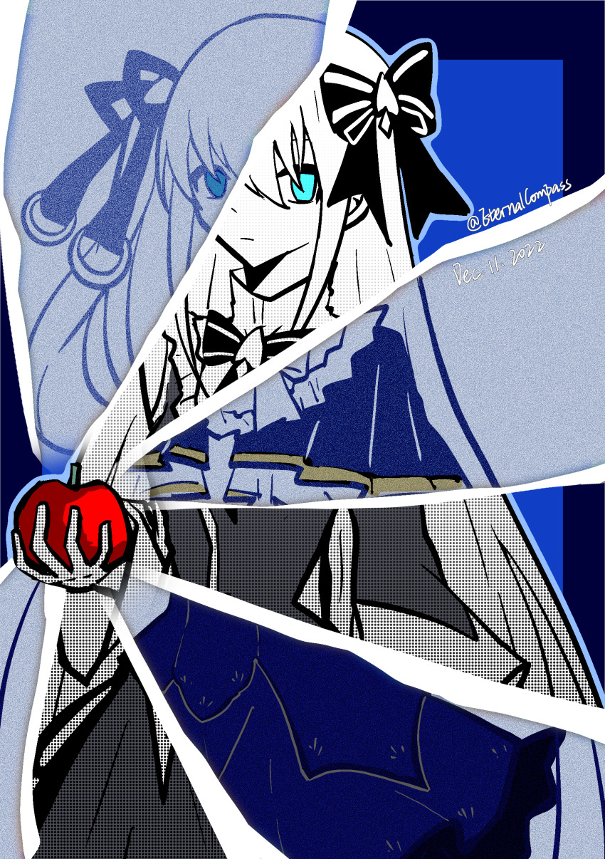 Arcaea Rule 34 Image