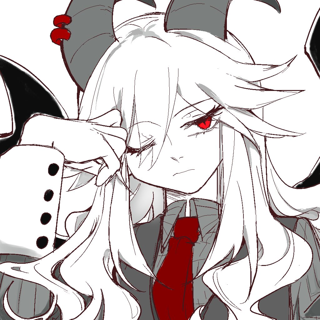 Funamusea Rule 34 Image