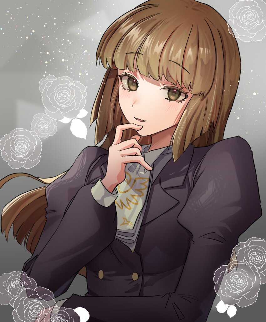 Umineko No Naku Koro Ni Rule 34 Image