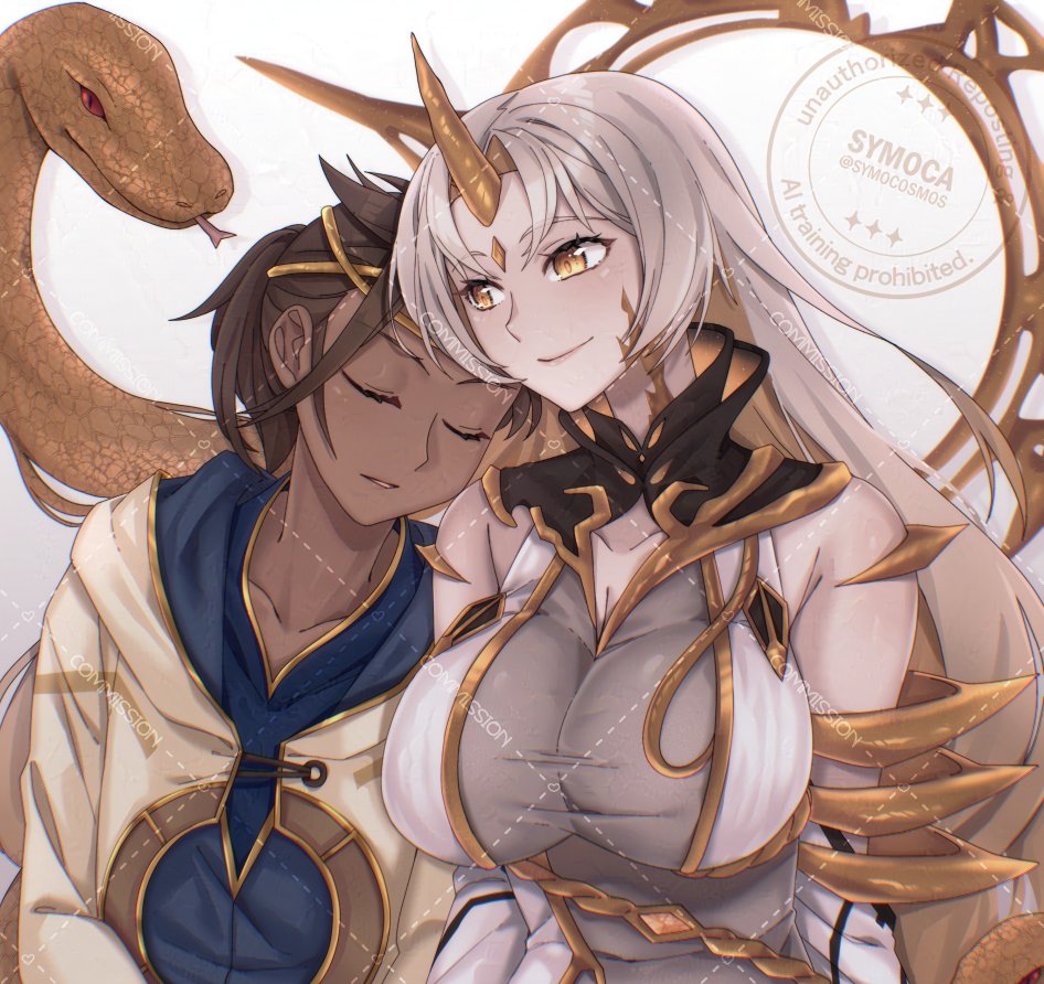 Gullveig (Fire Emblem) Rule 34 Image