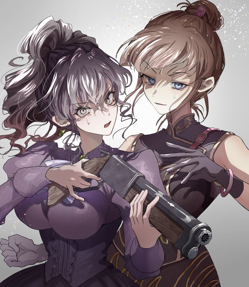 Umineko No Naku Koro Ni Rule 34 Image