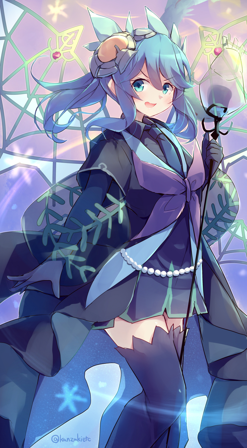 Aromage Rosemary (Yu-Gi-Oh!) Rule 34 Image