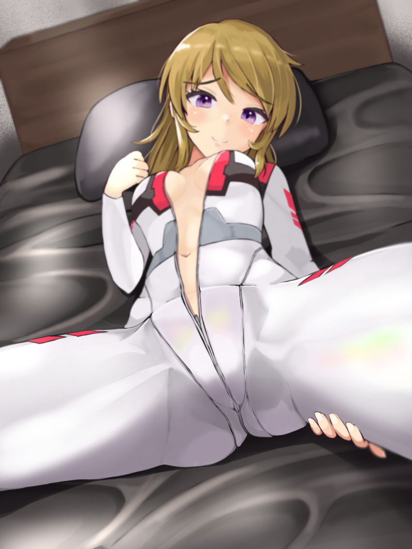 Copyright Request Rule 34 Image