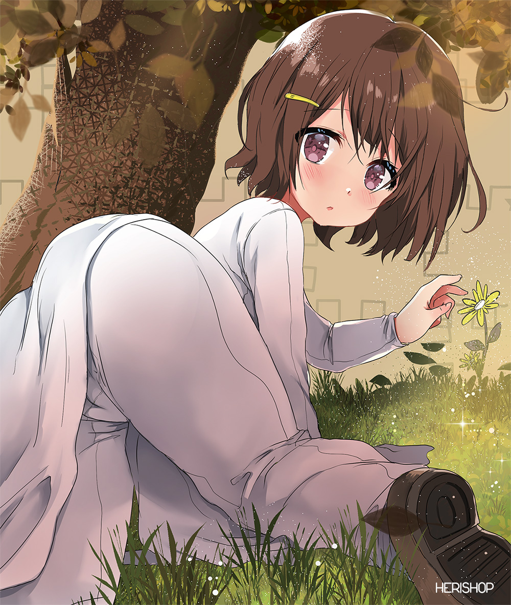 Original Rule 34 Image