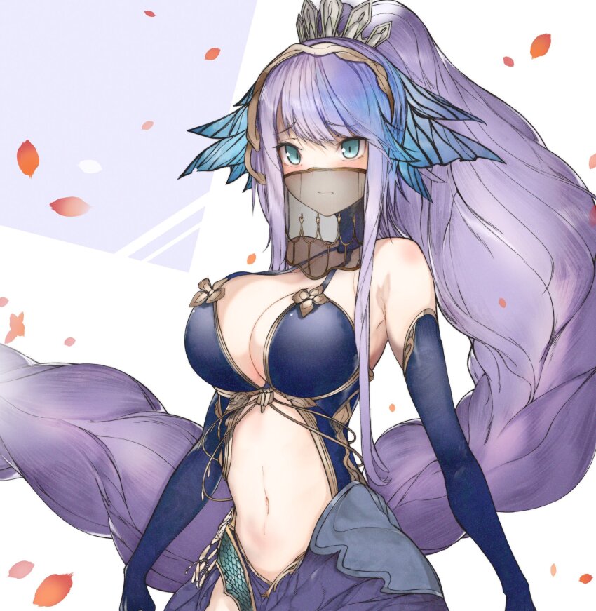 Sinoalice Rule 34 Image