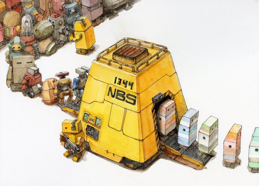 Original Rule 34 Image