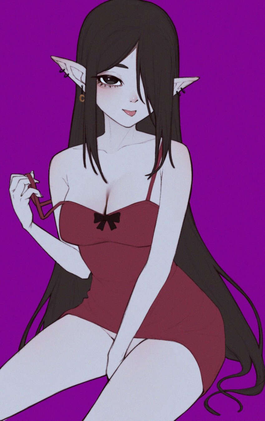 Original Rule 34 Image