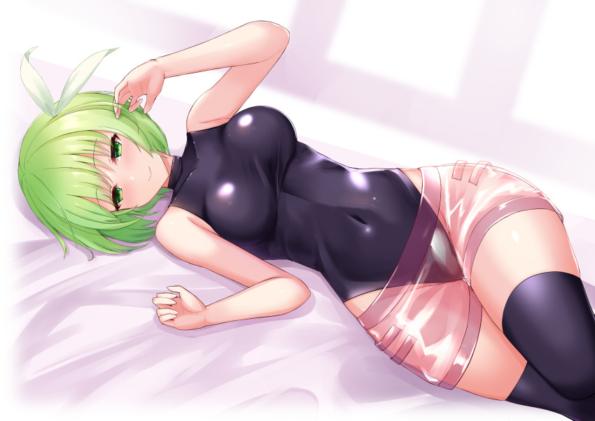 Tillday Shape (Rance (Series)) Rule 34 Image