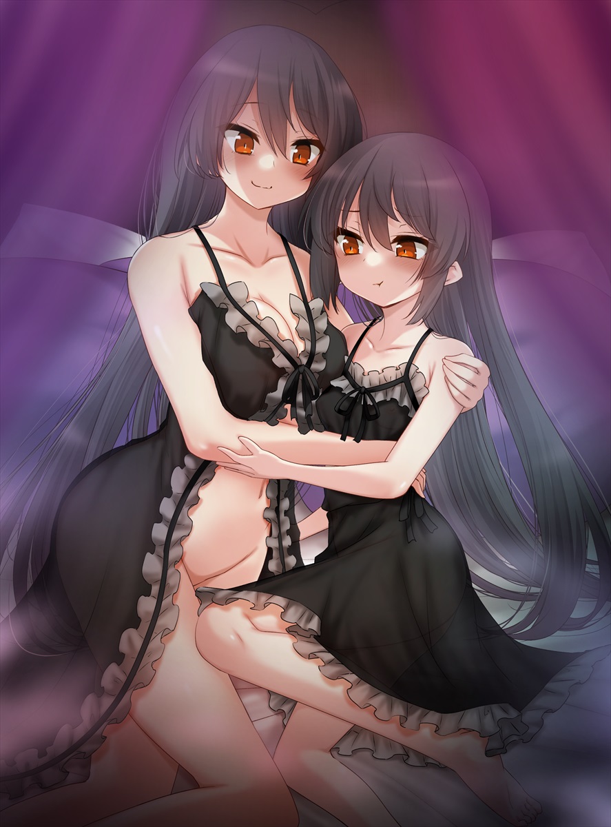 Rance (Series) Rule 34 Image
