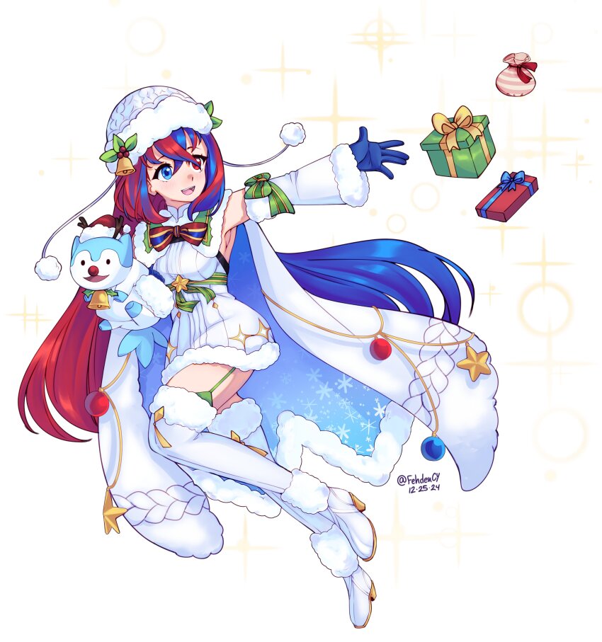 Sommie (Fire Emblem) Rule 34 Image