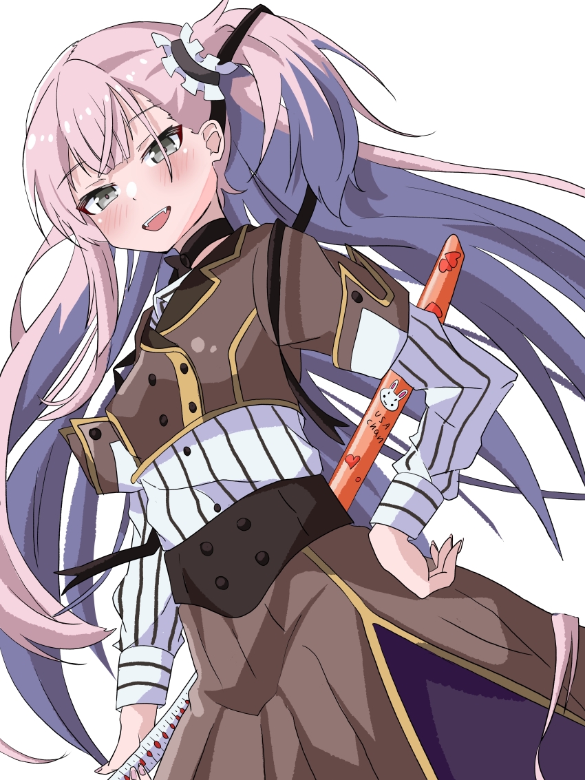 Toji No Miko Rule 34 Image