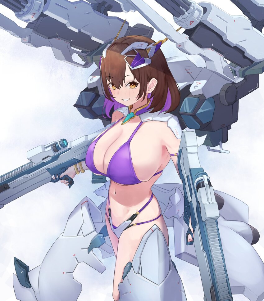 Original Rule 34 Image