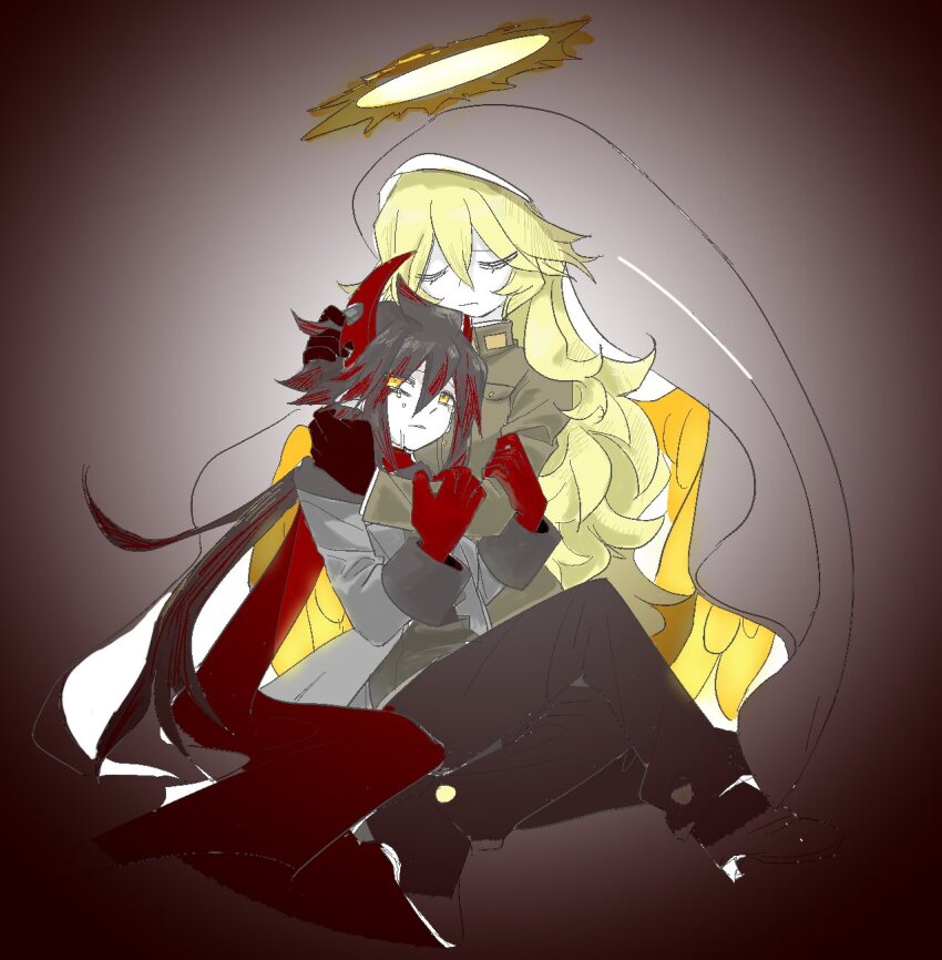 Funamusea Rule 34 Image