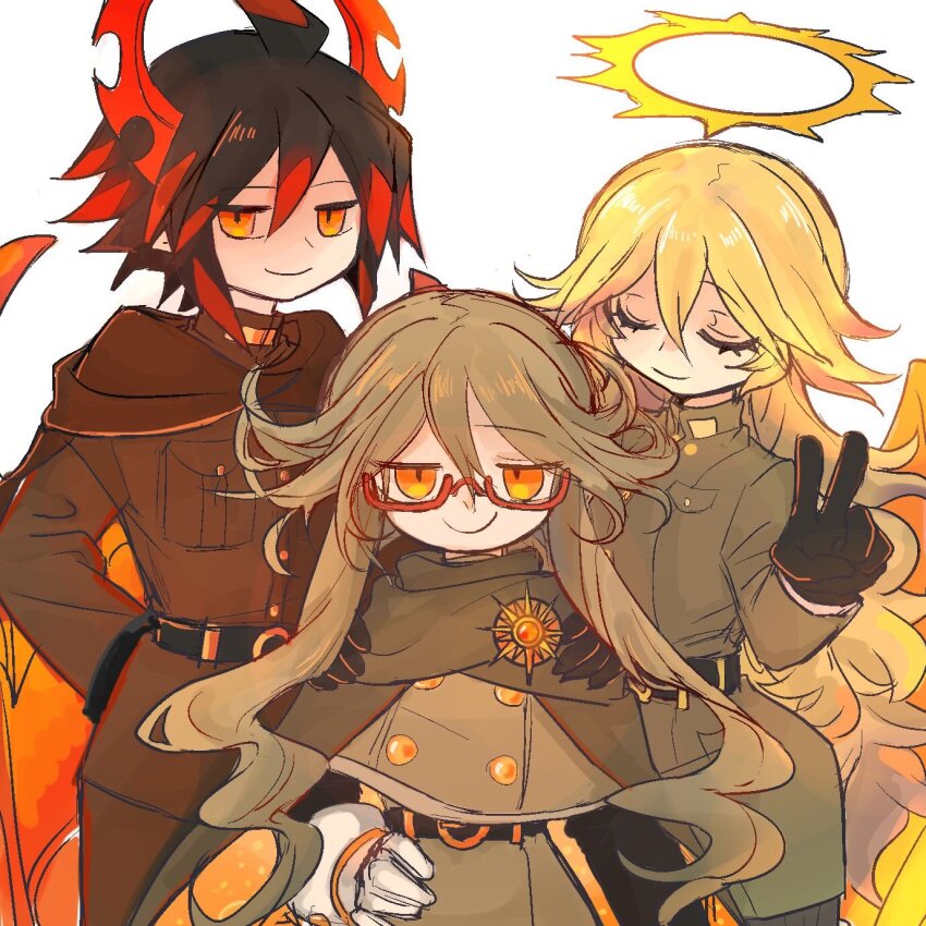 Funamusea Rule 34 Image