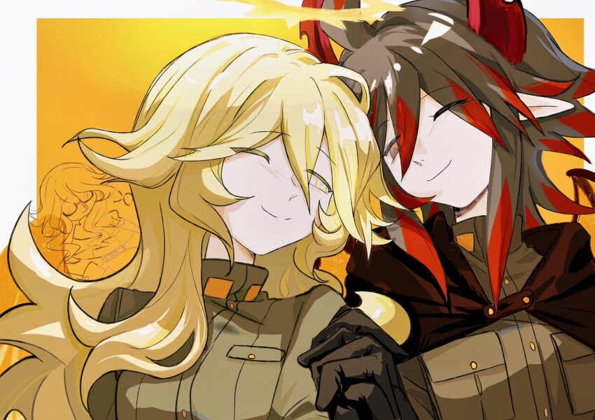 Funamusea Rule 34 Image