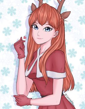 Animal Ears Rule 34 Image