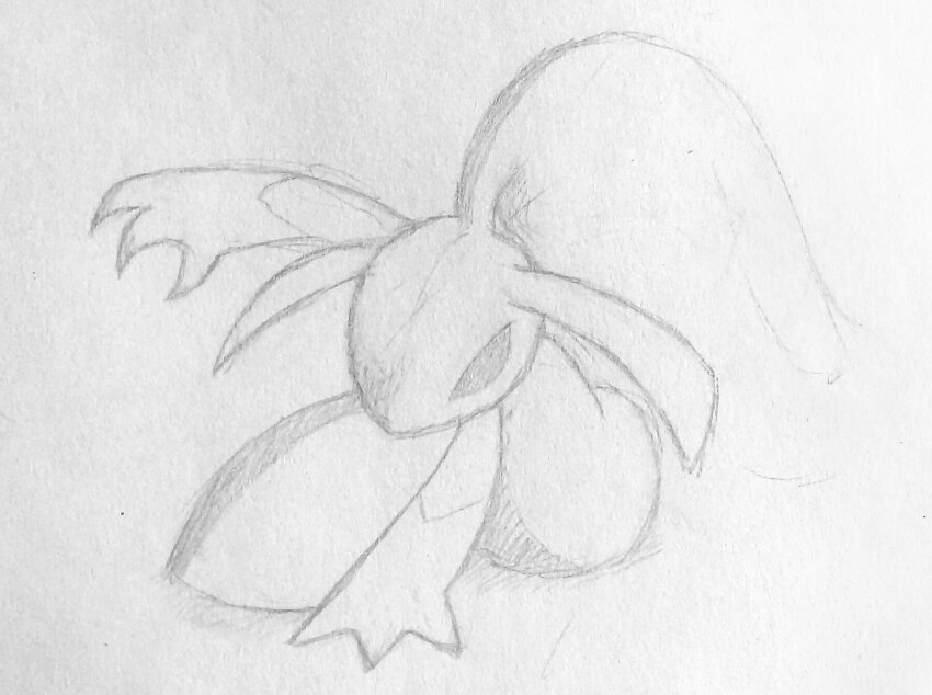 Gen 3 Pokemon (Nintendo) Rule 34 Image