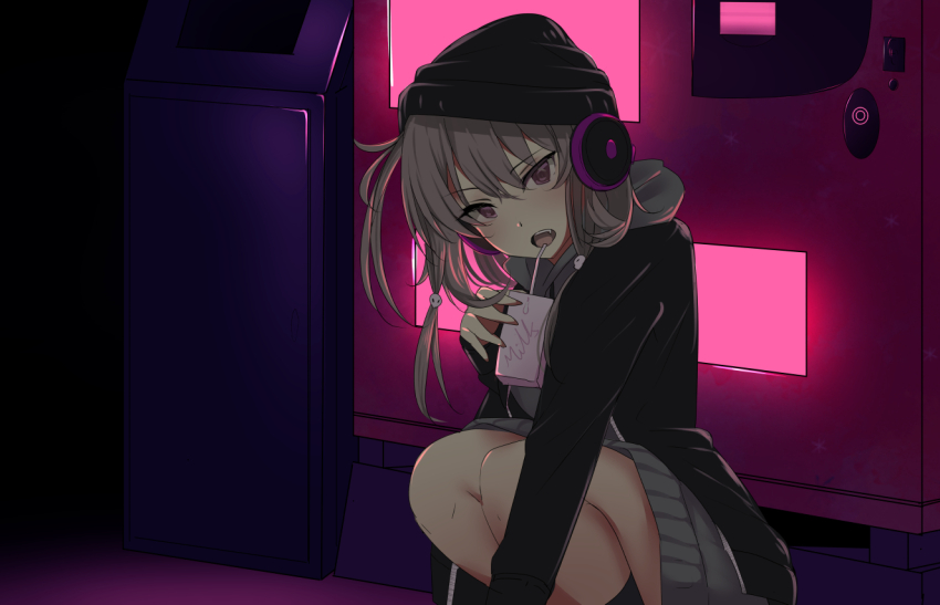 Toji No Miko Rule 34 Image