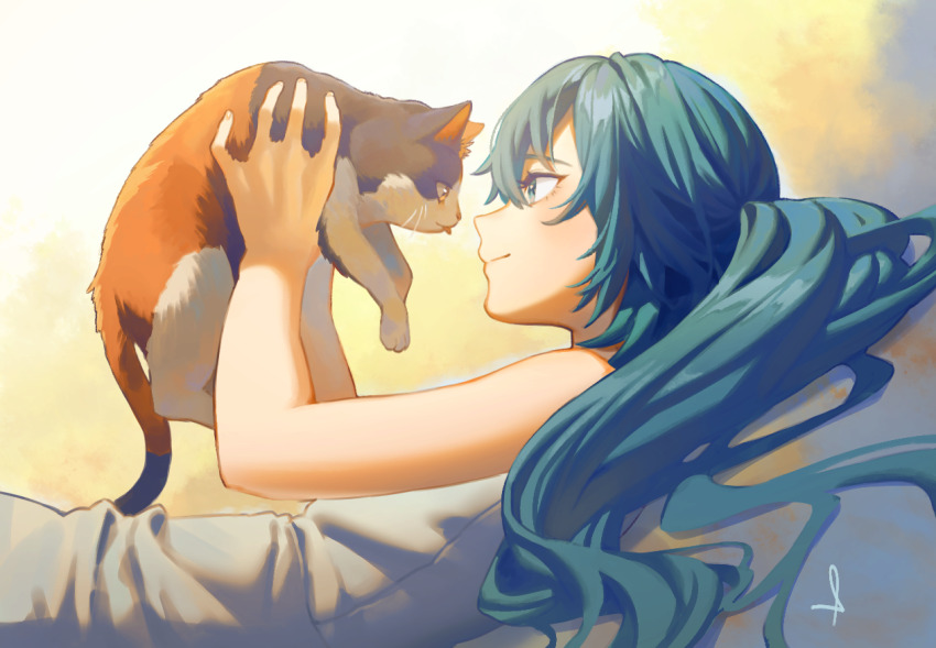 Hatsune Miku (Vocaloid) Rule 34 Image