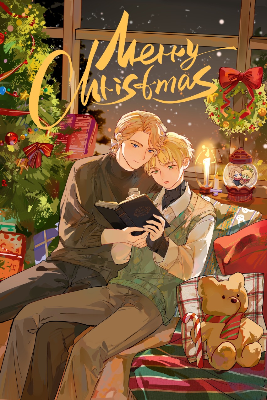 France (Hetalia) Rule 34 Image