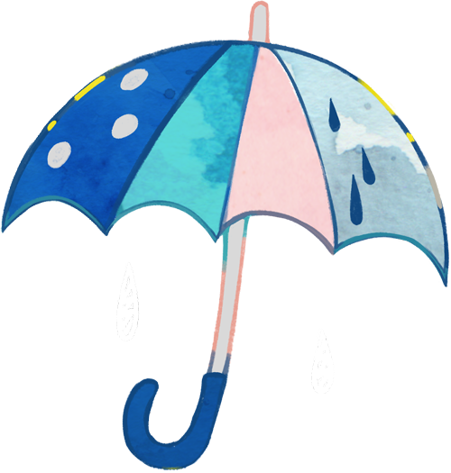Tuyu (Band) Rule 34 Image