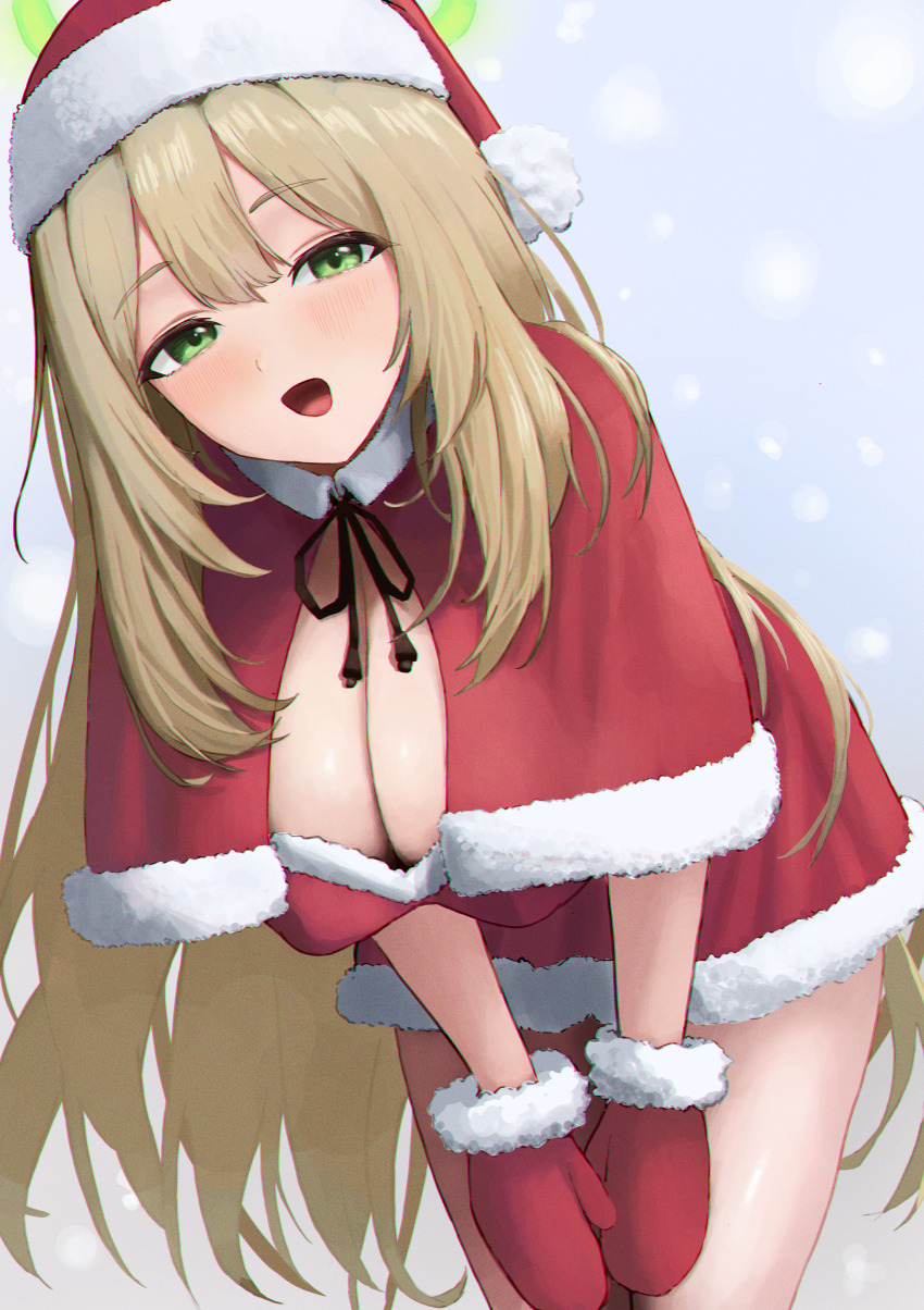 Nonomi (Blue Archive) Rule 34 Image